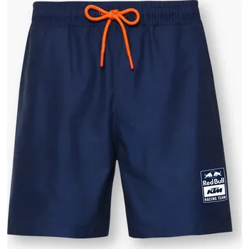 Pánské kraťasy KTM kraťasy CRUISE navy - 2XL