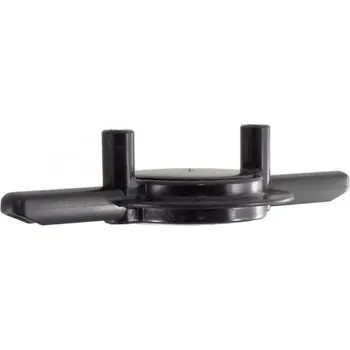 Kuchyňský nůž Držák nožů nebo posunovače s madly kráječů CAX Tellier Sleva 120Kč