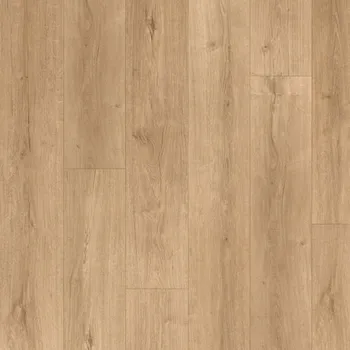 vinylová podlaha Vinyl Purello Fix 30 V 31118