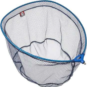 Podběrák MIVARDI Carp Match