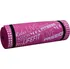 podložka na cvičení Lifefit Yoga Mat Exkluziv Plus 180 x 60 x 1,5 cm