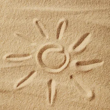 Přípravek na opalování Opalovací tělové mléko s pumpičkou SPF 30 Biofresh Sun Care 200ml