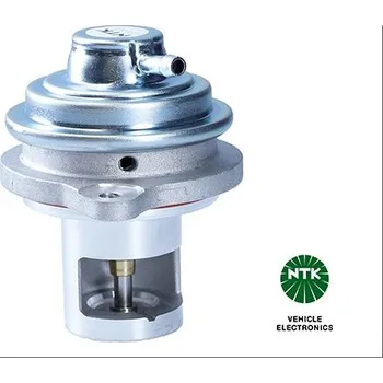 Ventil palivového systému AGR-Ventil NTK 92164