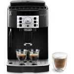 DeLonghi Magnifica S Automatický kávovar ECAM 22.115.B free_delivery