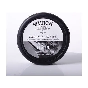 Stylingový přípravek Paul Mitchell MVRCK Original Pomade pomáda na vlasy 85 g