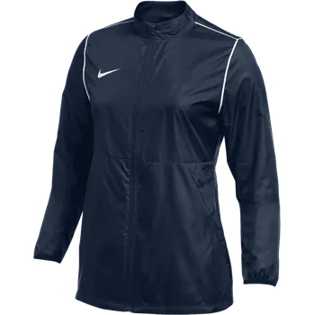 Dámská větrovka Bunda Nike NK RPL PARK20 RN JKT W bv6895-410 Velikost M