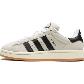 Dámské tenisky Adidas Campus 00S White Core Black Crystal Adidas: 36 2/3