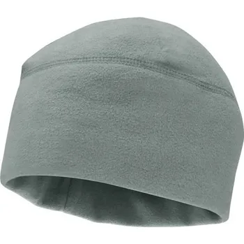 Čepice FLEECE - olivová FG, Condor