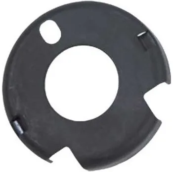 Sportovní střelba Montáž předpažbí pro M4, Element