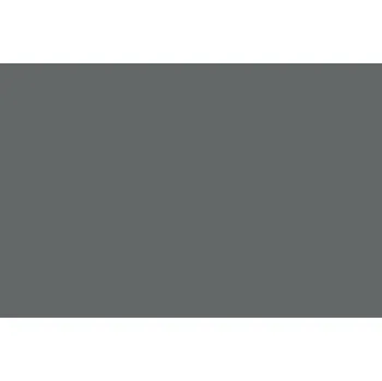 Barva ve spreji MONTANA CANS Montana Gold 400ml MONTANA GOLD: G7260 - METEORITE