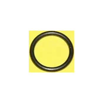 Sport O-kroužek pro WE M4, díl č.46, WE