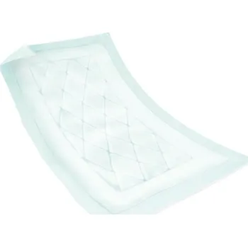 Inkontinenční podložka Inkontinenční podložky Velikost: 100 ks