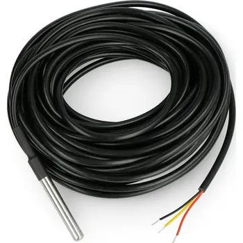 A-Z TRADERS Teplotní čidlo 10m