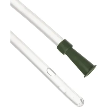 Rektální katétr - CH 28, délka 40 cm