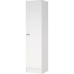 FN Skříň Cassie 510 bílá