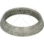 HART Těsnění, výfuková trubka 724 047