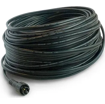 Příslušenství pro LED osvětlení Garden Lights Kabel 12V SPT-2W pro venkovní použití, 25 m, Garden Lights