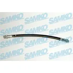 SAMKO Brzdová hadice 6T46755