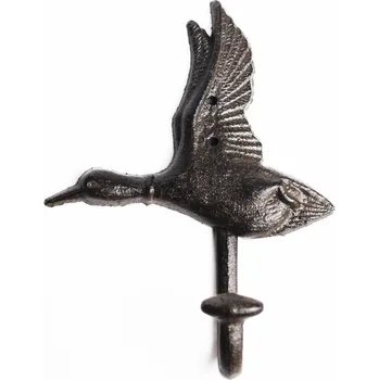 Věšák Věšák Husa