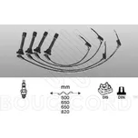 Zapalovací kabely Rover 400 416