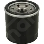 HART Olejový filtr 382 751