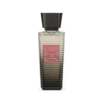 Parfém MADELEINE ROSE Skyline Eau de parfum - Parfémovaná voda dámská, 100 ml