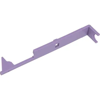 Ramínko podavače verze 3, Prometheus