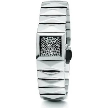 Hodinky Folli Follie WF1T009BSS