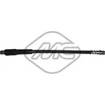 Metalcaucho Brzdová hadice 96008