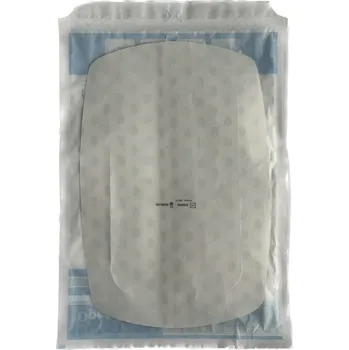 OPER FILM PROTECT 20 x 30 cm