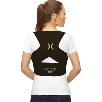 Korektor držení těla COMFORTISSE POSTURE PRO Velikost: S/M
