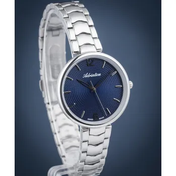 Módní doplněk Hodinky dámské Adriatica Fashion A3790.5155Q