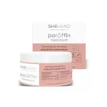 SheHand Paraffin Treatment parafínová…