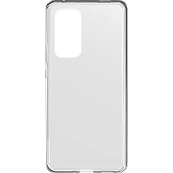 Pouzdro na mobilní telefon CVK Kryt průhledný na Xiaomi 12 5G