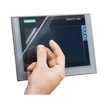 Jistič SIEMENS Folie SIMATIC 6AV6671-2XC00-0AX0 6AV6671-2XC00-0AX0