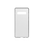 CVK Kryt průhledný na Samsung Galaxy S10 Plus