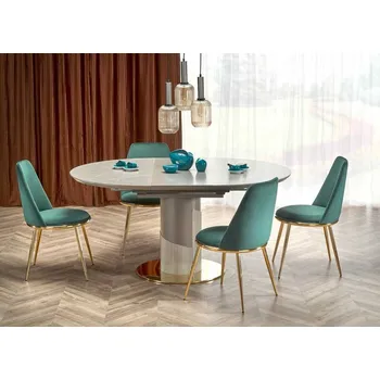 Jídelní stůl Halmar jídelní stůl MUSCAT