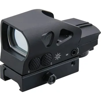 Kolimátor Vector Optics Kolimátor Ratchet Gen II 1x23x34