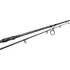 Rybářský prut Sportex Catapult CS-4 Carp Stalker 2 díly 300 cm/3,00 lb