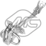 Metalcaucho Uchycení dveří 43154