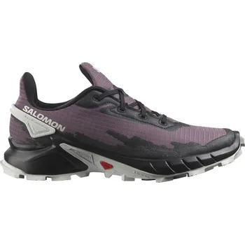 Salomon Alphacross 4 W L41725200, 37 1/3