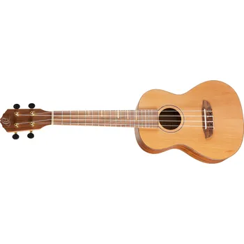 Ukulele ORTEGA RUTI-CC-L