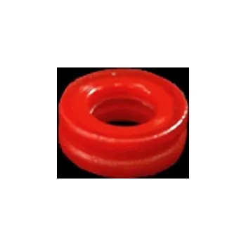 Hlava pístu WE GBB samopalů - díl číslo 22, RA-Tech