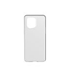 CVK Kryt průhledný na Oppo Find X5