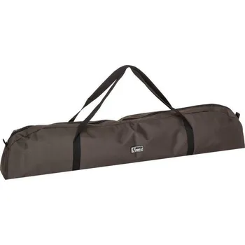 Pouzdro na rybářské vybavení Pouzdro na stojan Kinetic 100cm