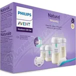 Philips AVENT Novor.start. sada Nat.Resp.vent.AF