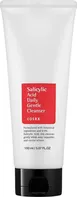 Cosrx Salicylic Acid Daily Gentle Cleanser 150 ml