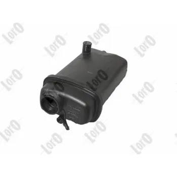 Expanzní nádoba chladiče ABAKUS Vyrovnávací nádoba, chladicí kapalina 004-026-003