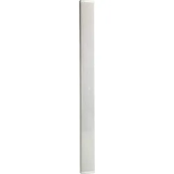 COM SLIM 50 AMC reprosoustava