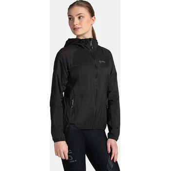 Kilpi Rosa-W TL0105KIBLK